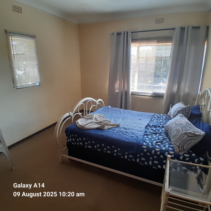 4 Bedroom Property for Sale in Protea Park North West